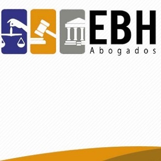 Ebh Abogados