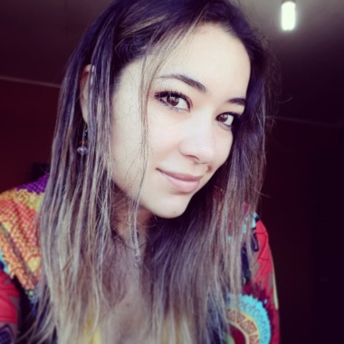 Psicóloga