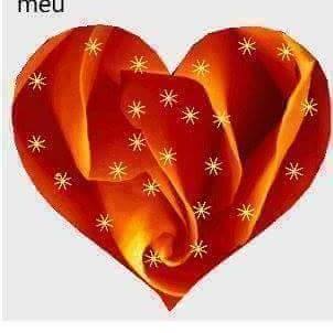 Drª Patrícia Graça