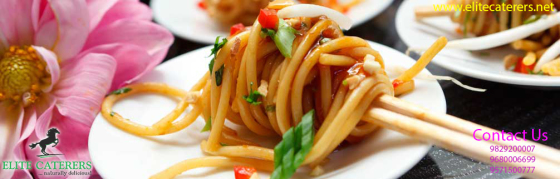 Event Catering Services in Jaipur