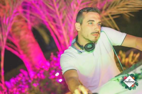Dj Guaky