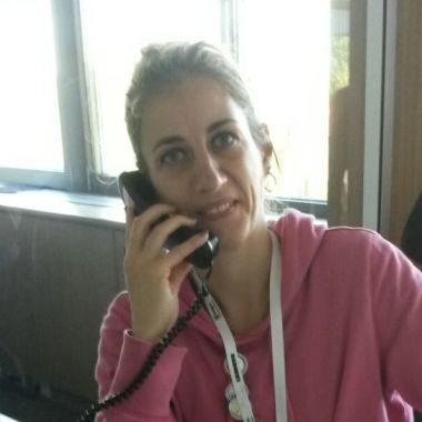 Pascale Ewangelista