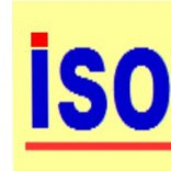 Sarl Isotech