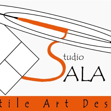 Studio Sala