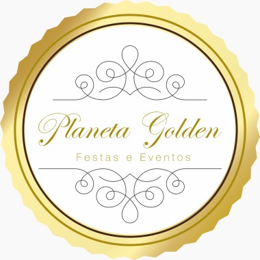 Planeta Golden