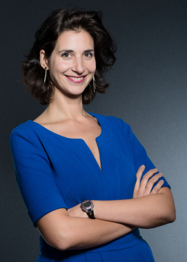 ©Photo Bertrand NOËL 