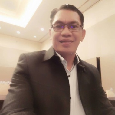 Kantor Hukum "Muh Basir Habe & Rekan"