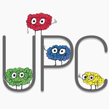 United Power Consulting.Com