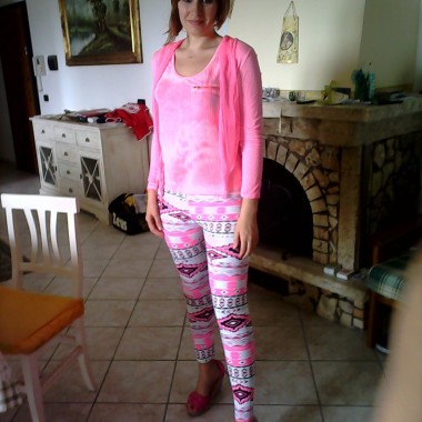 Arianna