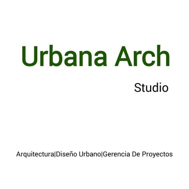 Urbana Arch Studio