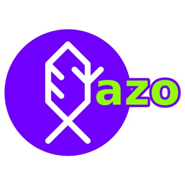 Marcos Azo