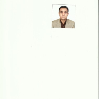 Muhammad Asim