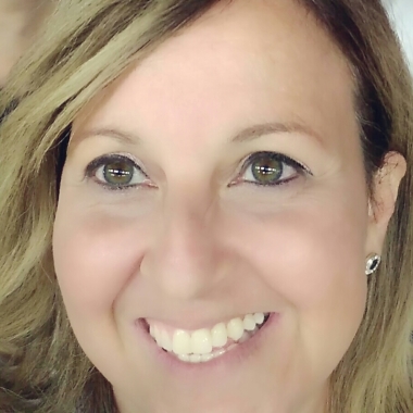 Daniela Cocco