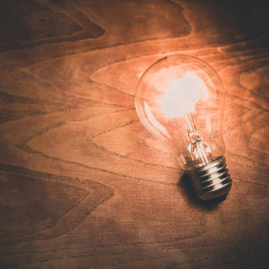 Serviços Elétricos Rsd