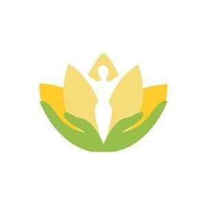 Happitude Studio