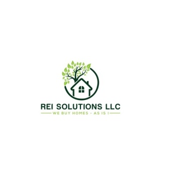 Real Estate Agent Professional