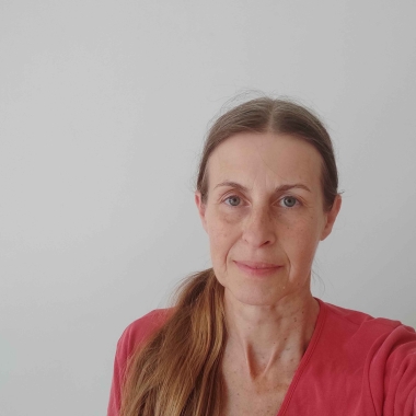 Caroline Théron Yoga ﹠ Doula