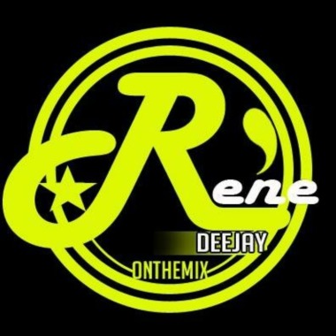 R2 Fiestas Eventos
