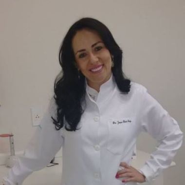 Odontologia Ortega