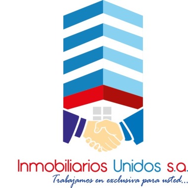 Inmobiliarios Unidos S.A.