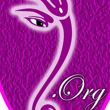 Ganapati.Org