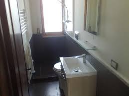 bagno ultimato monza