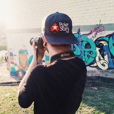 Rodrigo Donha Fotografia