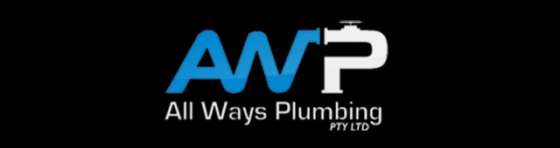 Awp All Ways Plumbing Pty Ltd