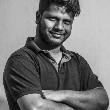 Sgb_Clicks