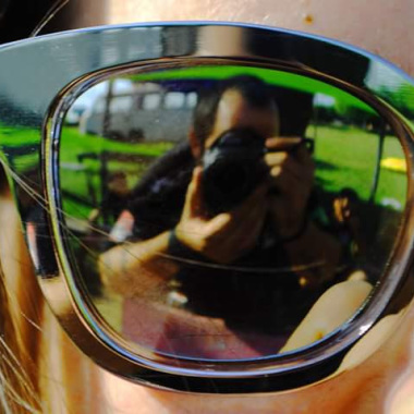 Click Fotográfico