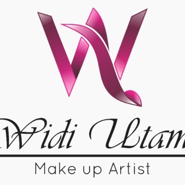 Widi Utami Wedding Gallery