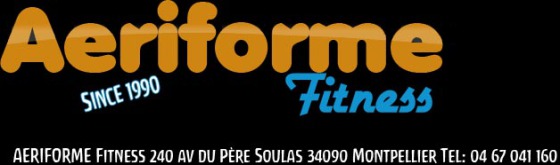 Aeriforme