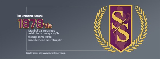 Ankara Boşanma Avukatı