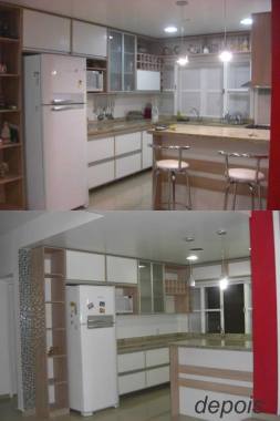 cozinha01