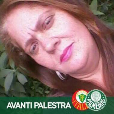 Sua Faxina Com A Qualidade Que Vc Precisa