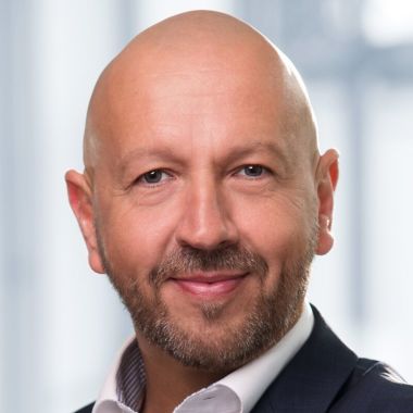 T.A.M.M. Consult Wirtschaftsberatung Gmbh