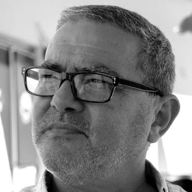 Paulo Nogueira