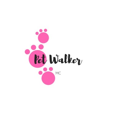 Pet Walker Mc