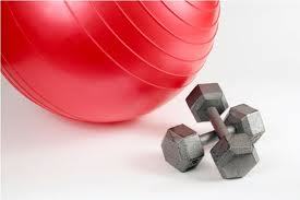 Sharlow Fitness