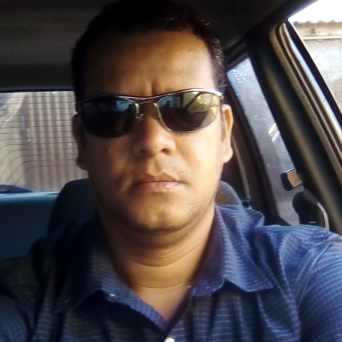 Luciano Eletricista