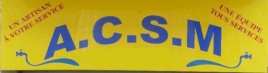 A.C.S.M
