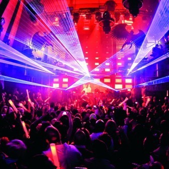 Los 10 Mejores DJs en Manzanillo | StarOfService