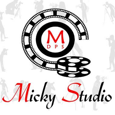 Micky Studio