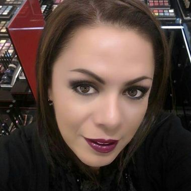 Maquillaje