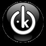 Okinformatique