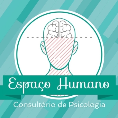 Espaço Humano Consultório De Psicologia