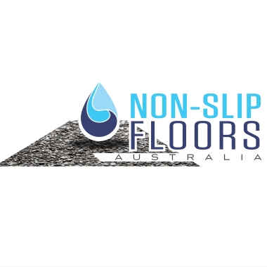 Non Slip Floors Australia