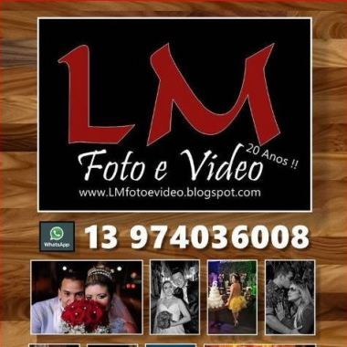Leonardo Rodriguez Fotografia