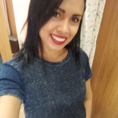 Valeria