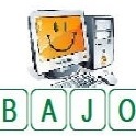 Bajo The Computer Guys